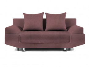 Диван Анютка Savana plus dimrose кат. 1 в Мегионе - megion.mebel-tymen.ru | фото