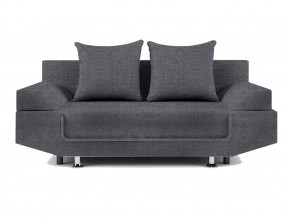 Диван Анютка Savana plus grafit кат. 1 в Мегионе - megion.mebel-tymen.ru | фото