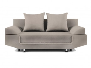 Диван Анютка Savana plus ivory кат. 1 в Мегионе - megion.mebel-tymen.ru | фото