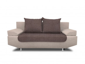 Диван Анютка Savana plus ivory-Savana plus vision кат. 1 в Мегионе - megion.mebel-tymen.ru | фото