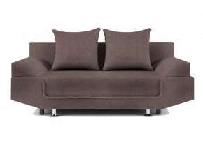 Диван Анютка Savana plus java кат. 1 в Мегионе - megion.mebel-tymen.ru | фото