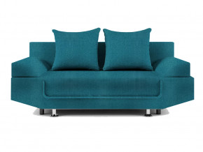 Диван Анютка Savana plus lagoon кат. 1 в Мегионе - megion.mebel-tymen.ru | фото