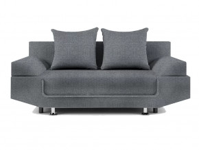 Диван Анютка Savana plus mouse кат. 1 в Мегионе - megion.mebel-tymen.ru | фото