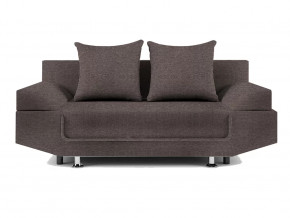 Диван Анютка Savana plus vision кат. 1 в Мегионе - megion.mebel-tymen.ru | фото