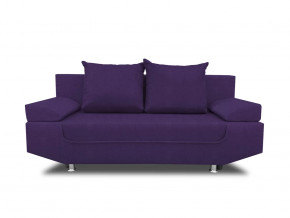 Диван Анютка Savana Violet кат. 1 в Мегионе - megion.mebel-tymen.ru | фото