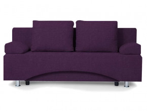 Диван Аристократ Savana Berry кат. 1 в Мегионе - megion.mebel-tymen.ru | фото