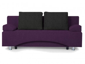 Диван Аристократ Savana Berry-Savana Grey кат. 1 в Мегионе - megion.mebel-tymen.ru | фото