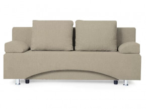 Диван Аристократ Savana Camel кат. 1 в Мегионе - megion.mebel-tymen.ru | фото