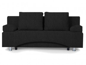 Диван Аристократ Savana Grey кат. 1 в Мегионе - megion.mebel-tymen.ru | фото