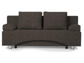 Диван Аристократ Savana Hazel кат. 1 в Мегионе - megion.mebel-tymen.ru | фото