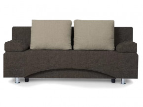 Диван Аристократ Savana Hazel-Savana Camel кат. 1 в Мегионе - megion.mebel-tymen.ru | фото