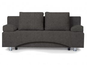 Диван Аристократ Savana Latte кат. 1 в Мегионе - megion.mebel-tymen.ru | фото