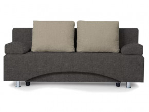 Диван Аристократ Savana Latte-Savana Camel кат. 1 в Мегионе - megion.mebel-tymen.ru | фото