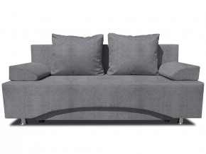 Диван Аристократ Savana Plus Ash кат. 1 в Мегионе - megion.mebel-tymen.ru | фото