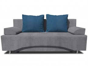 Диван Аристократ Savana Plus Ash-Savana Plus Denim кат. 1 в Мегионе - megion.mebel-tymen.ru | фото