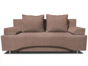 Диван Аристократ Savana Plus Beige кат. 1 в Мегионе - megion.mebel-tymen.ru | фото