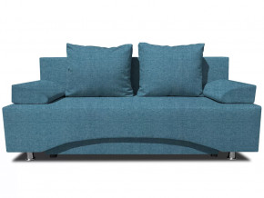 Диван Аристократ Savana Plus Blue кат. 1 в Мегионе - megion.mebel-tymen.ru | фото