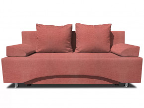 Диван Аристократ Savana Plus Coral кат. 1 в Мегионе - megion.mebel-tymen.ru | фото