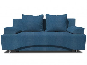 Диван Аристократ Savana Plus Denim кат. 1 в Мегионе - megion.mebel-tymen.ru | фото