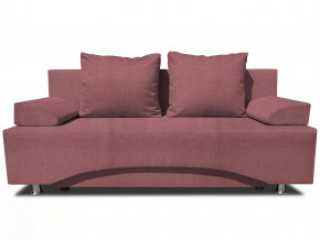 Диван Аристократ Savana Plus Dimrose кат. 1 в Мегионе - megion.mebel-tymen.ru | фото