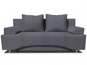 Диван Аристократ Savana Plus Grafit кат. 1 в Мегионе - megion.mebel-tymen.ru | фото