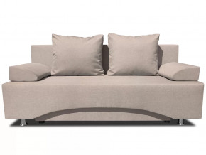 Диван Аристократ Savana Plus Ivory кат. 1 в Мегионе - megion.mebel-tymen.ru | фото