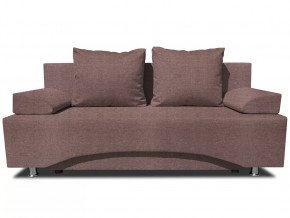 Диван Аристократ Savana Plus Java кат. 1 в Мегионе - megion.mebel-tymen.ru | фото