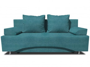 Диван Аристократ Savana Plus Mint кат. 1 в Мегионе - megion.mebel-tymen.ru | фото