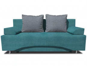 Диван Аристократ Savana Plus Mint-Savana Plus Mouse кат. 1 в Мегионе - megion.mebel-tymen.ru | фото