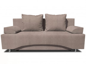 Диван Аристократ Savana Plus Mocca кат. 1 в Мегионе - megion.mebel-tymen.ru | фото