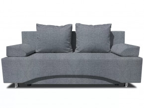 Диван Аристократ Savana Plus Mouse кат. 1 в Мегионе - megion.mebel-tymen.ru | фото