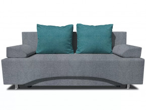 Диван Аристократ Savana Plus Mouse-Savana Plus Mint кат. 1 в Мегионе - megion.mebel-tymen.ru | фото