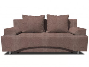 Диван Аристократ Savana Plus Toffee кат. 1 в Мегионе - megion.mebel-tymen.ru | фото