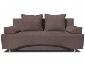 Диван Аристократ Savana Plus Vision кат. 1 в Мегионе - megion.mebel-tymen.ru | фото