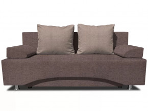 Диван Аристократ Savana Plus Vision-Savana Plus Mocca кат. 1 в Мегионе - megion.mebel-tymen.ru | фото