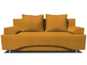 Диван Аристократ Savana Plus Yellow кат. 1 в Мегионе - megion.mebel-tymen.ru | фото