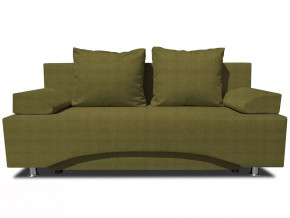 Диван Аристократ Shaggy Green кат. 2 в Мегионе - megion.mebel-tymen.ru | фото