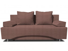 Диван Аристократ Shaggy Java кат. 2 в Мегионе - megion.mebel-tymen.ru | фото