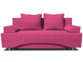 Диван Аристократ Shaggy Magneta кат. 2 в Мегионе - megion.mebel-tymen.ru | фото