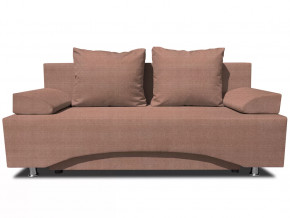 Диван Аристократ Shaggy Mocca кат. 2 в Мегионе - megion.mebel-tymen.ru | фото