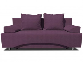 Диван Аристократ Shaggy Plum кат. 2 в Мегионе - megion.mebel-tymen.ru | фото