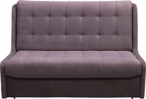 Диван Аризона 1.2м в Мегионе - megion.mebel-tymen.ru | фото