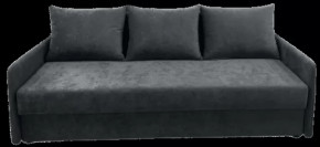 Диван Атланта в Мегионе - megion.mebel-tymen.ru | фото