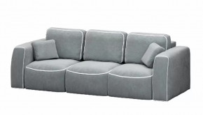 Диван Бафи-2 комбинация 2 в Мегионе - megion.mebel-tymen.ru | фото