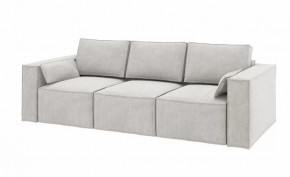 Диван Бафи комбинация 2 в Мегионе - megion.mebel-tymen.ru | фото