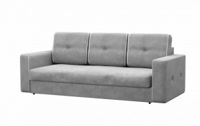 Диван Барри в Мегионе - megion.mebel-tymen.ru | фото