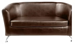 Диван "Bo 3d" (к.зам) в Мегионе - megion.mebel-tymen.ru | фото