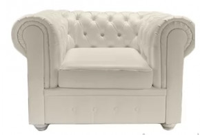 Диван "CHESTER" в Мегионе - megion.mebel-tymen.ru | фото