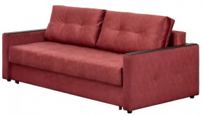 Диван Дакота NEW С декором в Мегионе - megion.mebel-tymen.ru | фото