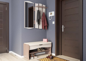 Диван «Фьюжен» 2-4203 в Мегионе - megion.mebel-tymen.ru | фото